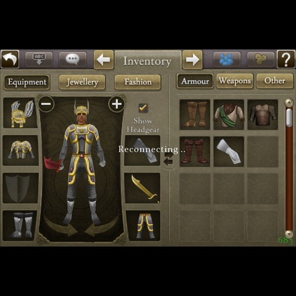 Profile Picture of Hunter Walker (@hunterlego00) on Poshmark