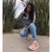 Profile Picture of Maira Jimenez (@maira.jimenez.1272) on Facebook