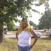 Profile Picture of Kristi Murdock (@kristi.murdock.7) on Facebook