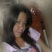 Profile Picture of Jennifer Delrosario (@jennifer.delrosario.1044) on Facebook