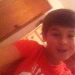 Profile Picture of Nathan Shankles (@_._.ncs_._) on Instagram