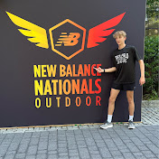 Profile Picture of William .Pardue (@william.pardue6728) on Youtube