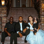 Profile Picture of Tony Welch (@tonywelch8978) on Youtube