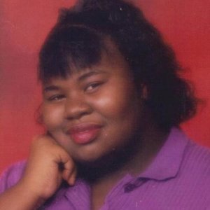 Profile Picture of Felicia Wright (@lashaunwright) on Myspace