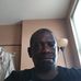 Profile Picture of Kevin Linder (@kevin.linder.35) on Facebook