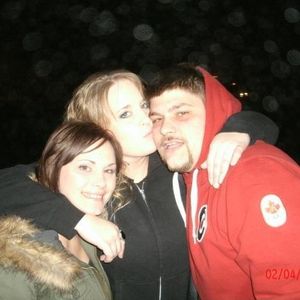 Profile Picture of Deanna Stewart (@195422638) on Myspace