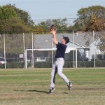 Profile Picture of Steven Davis (@_stevendavis) on Instagram