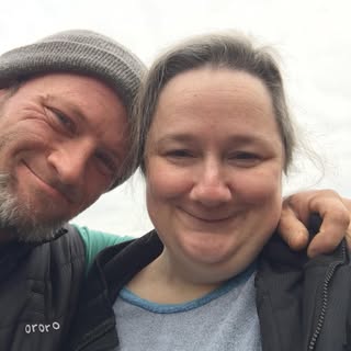 Profile Picture of Tabitha Terry (@tabitha_terry) on Instagram