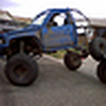 Profile Picture of Nathan Peters (@npeters970) on Flickr