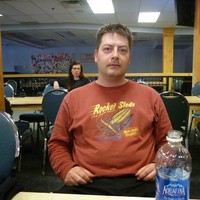 Profile Picture of Neil Kramer (@neil-kramer-9) on Quora