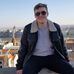 Profile Picture of Tyler Hession (@tyler.hession.12) on Facebook