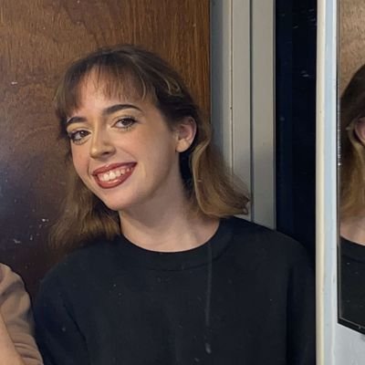 Erin - Twitter Profile Picture of Erin (@erinstuckey_) on Twitter