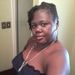 Profile Picture of Tawanda Boyd (@tawandaboyd) on Pinterest