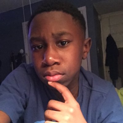 Profile Picture of Vanier Joseph (@xovanier04) on Twitter