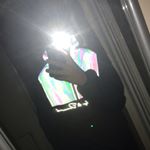 Profile Picture of Luke Palmer❌ (@l_u_k_e_2007) on Instagram
