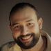 Profile Picture of Ihab Hanna (@Bobbosious) on Facebook