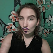 Profile Picture of Robin Bailey (@RobinBailey1996) on Youtube