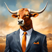 Profile Picture of Joshua Shaver (@joshuashaver1929) on Youtube