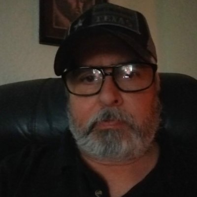 Profile Picture of Charles McLaughlin (@Charles54615663) on Twitter