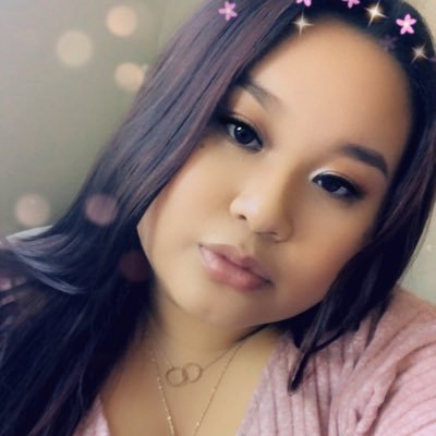 Profile Picture of Brianna Nguyen (@briinguyennn) on Twitter