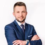 Profile Picture of Paweł Chabiński (@nataliachabinska1) on Instagram