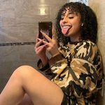 Profile Picture of Margot Conrad (@margot_tconrad) on Instagram