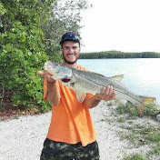 Profile Picture of Pedro Colon (@pedrocolon1896) on Youtube