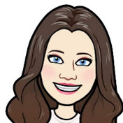 Profile Picture of Tamara Murphy (@tamaramurphy9912) on Youtube