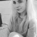 Profile Picture of Sandra Pietroń (@sandra.pietron.7) on Facebook