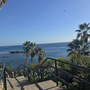 Profile Picture of Tatiana Barbone (@tatianabarbone4962) on Youtube