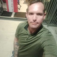 Profile Picture of Joshua Cavanough (@joshuacavanough) on Tiktok