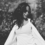 Profile Photo of Patricia Mutheu (@t.r.i.s.h___m) on Instagram