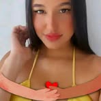 Profile Picture of Lorena Loide (@Lorena-Loide) on Facebook