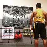 Profile Picture of Bryan Sanchez (@bsanchez135) on Instagram