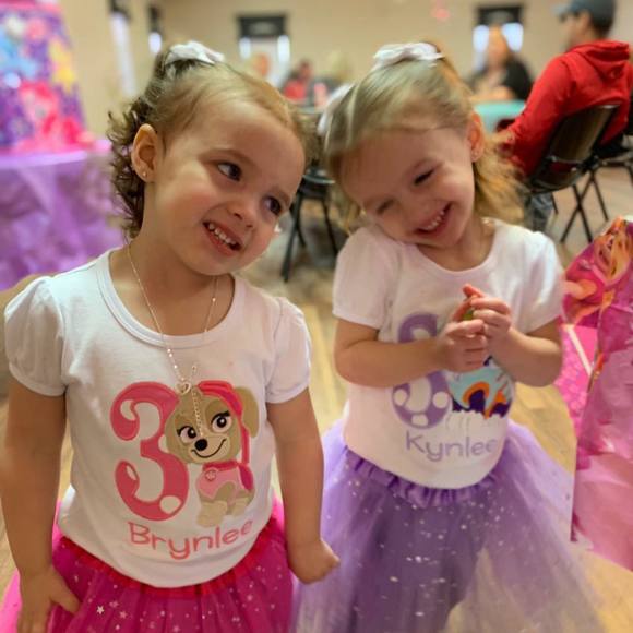 Profile Picture of Eric Coleman (@ecoleman9584) on Poshmark