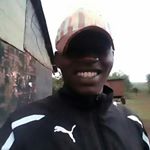Profile Picture of Joseph Kungu (@joseph.kungu.7549) on Instagram
