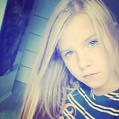Profile Picture of Diana Kexel:-) (@DianaKexel) on Twitter