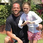 Profile Picture of Brian Leach (@brl0909) on Instagram