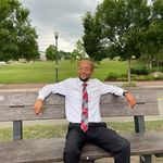Profile Picture of Jerrell Coleman (@jcolemanpro) on Instagram