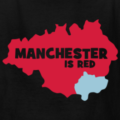 Profile Picture of Michael Firman (@mchlfirman) on Twitter