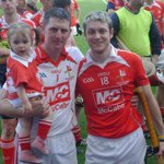 Profile Picture of Darren O'Hanrahan (@darrenoe8) on Instagram