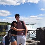 Profile Picture of Roman Cyfko (@roman_cyfko) on Instagram