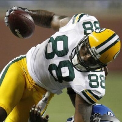 Profile Picture of Andrew Westphal (@uWshUcldTuchThs) on Twitter