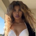 Profile Picture of Krissy Parker | TX Boy Mom (@boymombaby) on Instagram