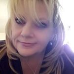 Profile Picture of Alysia Daniels (@a.a.daniels) on Instagram