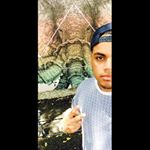 Profile Picture of Erick Carrera (@erickcarrera06) on Instagram