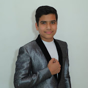 Profile Picture of Pranit Amrutkar (@pranitamrutkar2736) on Youtube