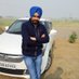 Profile Picture of Kamaljit Singh Thind (@kamaljit_thind) on Twitter