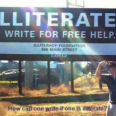 Profile Picture of Tony Roussos (@TonyRoussos) on Twitter