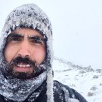 Profile Picture of Alejandro Nuñez (@miviajeporelmundo) on Instagram